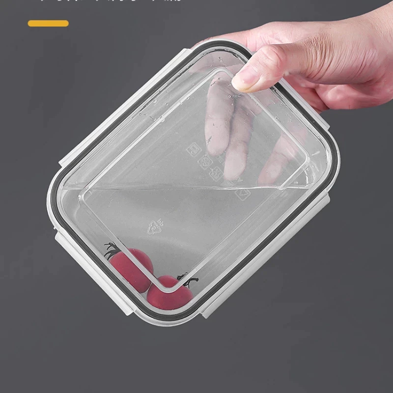 Miniatura 5 de Canasta Conservador De Alimentos  1.7 L